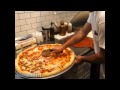 ReNapoli Pizzeria And Chicago Italian Beef Old Greenwich CT 10583
