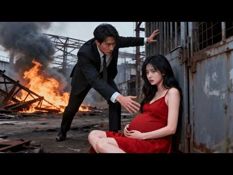 In my past life,I was murdered by a man.After being reborn, am determined to make him pay the price