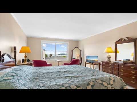 225 Derby Street, Unit 501 Salem, MA