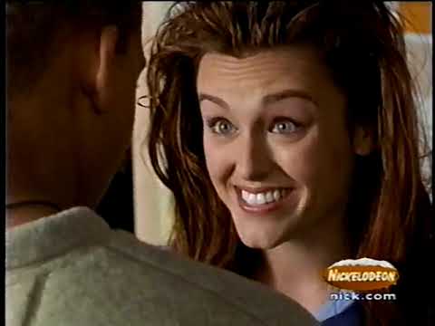 Cousin Skeeter || Jezebel (Season 2, Episode 5)