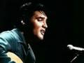 Elvis Presley - I'm Leavin' 