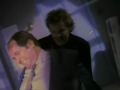 Forever Knight Clip 6