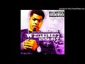 Webbie - Fly As An Eagle   Slowed & Chopped dj crystal clear