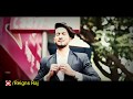 Bewafa Tera Yun Muskurana Tumko Dil Me Bashana Galat Hai Whatsapp Status