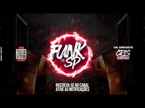 DJ GEGE e DJ GUUGA - Não deu valor, Perdeu Agora Chora Essa mulher tu nunca mais vai ter de Volta