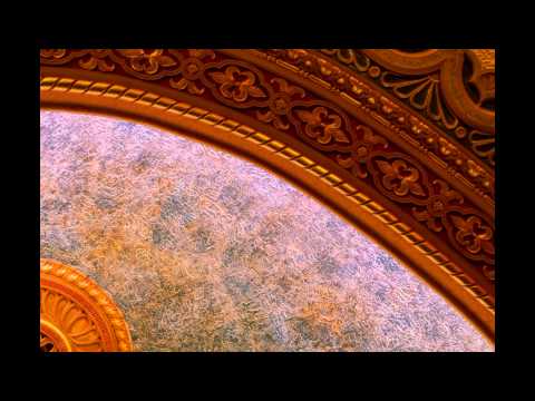 Wordless Music - 3.29.14 - Jonny Greenwood: 私をとるときは私だけをとってね (When You Take Me, Take Only Me)