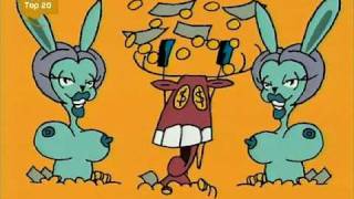 Die Toten Hosen - Zehn Kleine Jägermeister - Remastered HD Version Sample