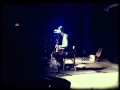 Eef Barzelay - "I'm Gonna Sail On"
