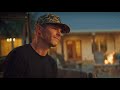 Granger Smith -  In This House (Official Music Video)