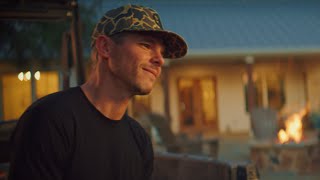 Granger Smith -  In This House (Official Music Video)