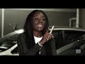 Love After Lockup Kaylah Martel S04E04 Best Bits Will Not A Woman But A STOVE Break Them Apart