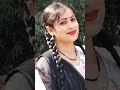 Main Galiyon Ka Raja Tu Mahlon Ki Rani Music Song Bollywoodclassics Bollywood