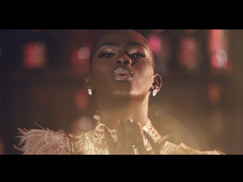 Hakill - JAR  (Prod Meda Junior)