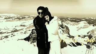 Download lagu Kemarin-Seventeen ( Tribute to Dylan Sahara ) mp3 Download lagu Kemarin-Seventeen ( Tribute to Dylan Sahara ) mp3