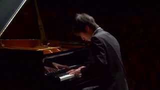Download lagu 角野隼斗／リスト：メフィスト・ワルツ mp3