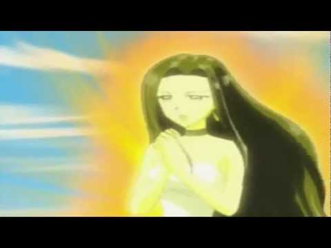 Mermaid Melody-Return to the Sea-Greek Version (Official)