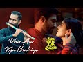 Phir Aur Kya Chahiye Flute Vicky Sara Arijit Sachin Jigar Amitabh Zara Hatke Zara Bachke