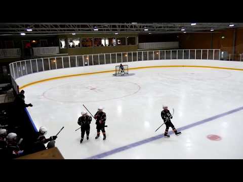 Uplakers 06 - Ruoska 24.9.17