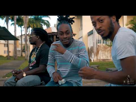 LEJESS FT LETOM FT  SPEEDY MAN - AN JA TOUNE // Shot By BLYDZ DISING FILMZ