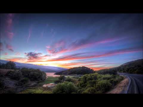 Farfetch'd - Southern Skies Motel (Full Album)