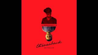 Bei Maejor - LaLa song (Instrumental)