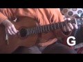 Akordi - 'ajde Jano 