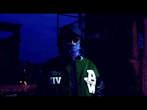 [FREE FOR PROFIT] | ALPHA WANN X LAYLOW X WIT. | TYPE BEAT  | "ASTEROÏDE"