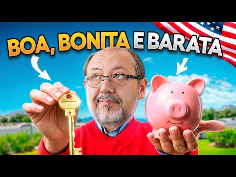 GOOD, BEAUTIFUL AND CHEAP HOUSE!