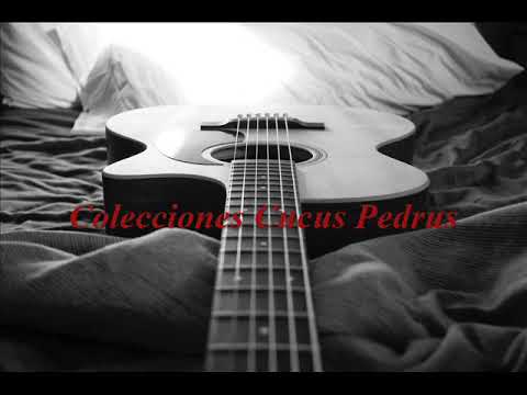 Fedra y Maximiliano - La espada en el corazón.