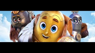 Trailer Preview Image