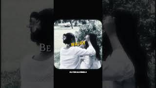 Tera Yaar Hoon Main 💖 | Arijit Singh | Best Friendship Song | Lyrical Shorts