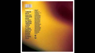 Tiger Lou - A Lucky Escape