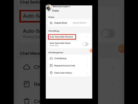 Imo Photo Video Not Save || imo photo video save nahi ho raha hai#shorts #shortsfeed #imo