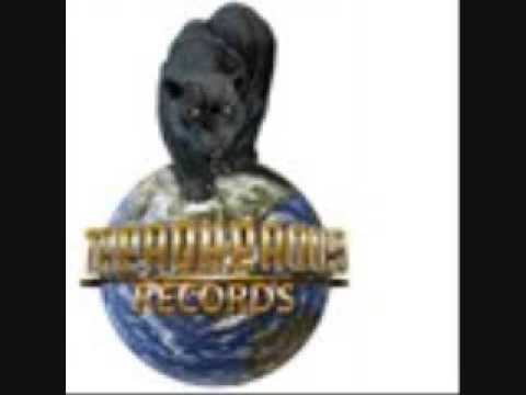 Crooked I, One2, K Young & Ya Boy My Story