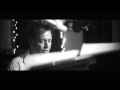 Michael Weatherly's "Under The Sun ...