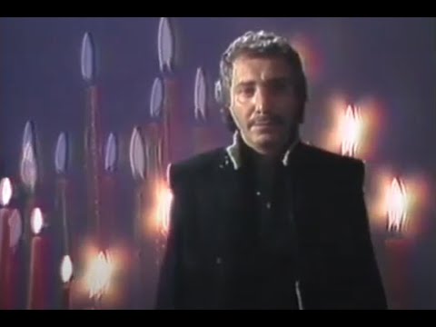 ANDRE DANIK   - UREIR ASTVAC