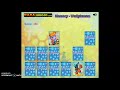 Wallykazam Memory