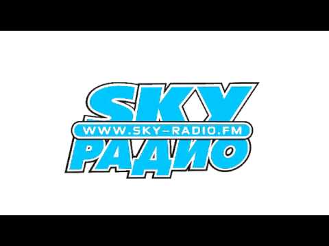 Ivan Spell в ЗапуSKY! (АУДИО)