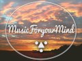 Seek N Destroy x Kayzo-Crank (Original Mix ...