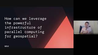 From PostGIS to Spark SQL: The History and Future of Spatial SQL