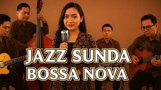 Download lagu Ngopi Jeung Jazz Sunda – Musik Tenang Untuk Melepas Lelah mp3