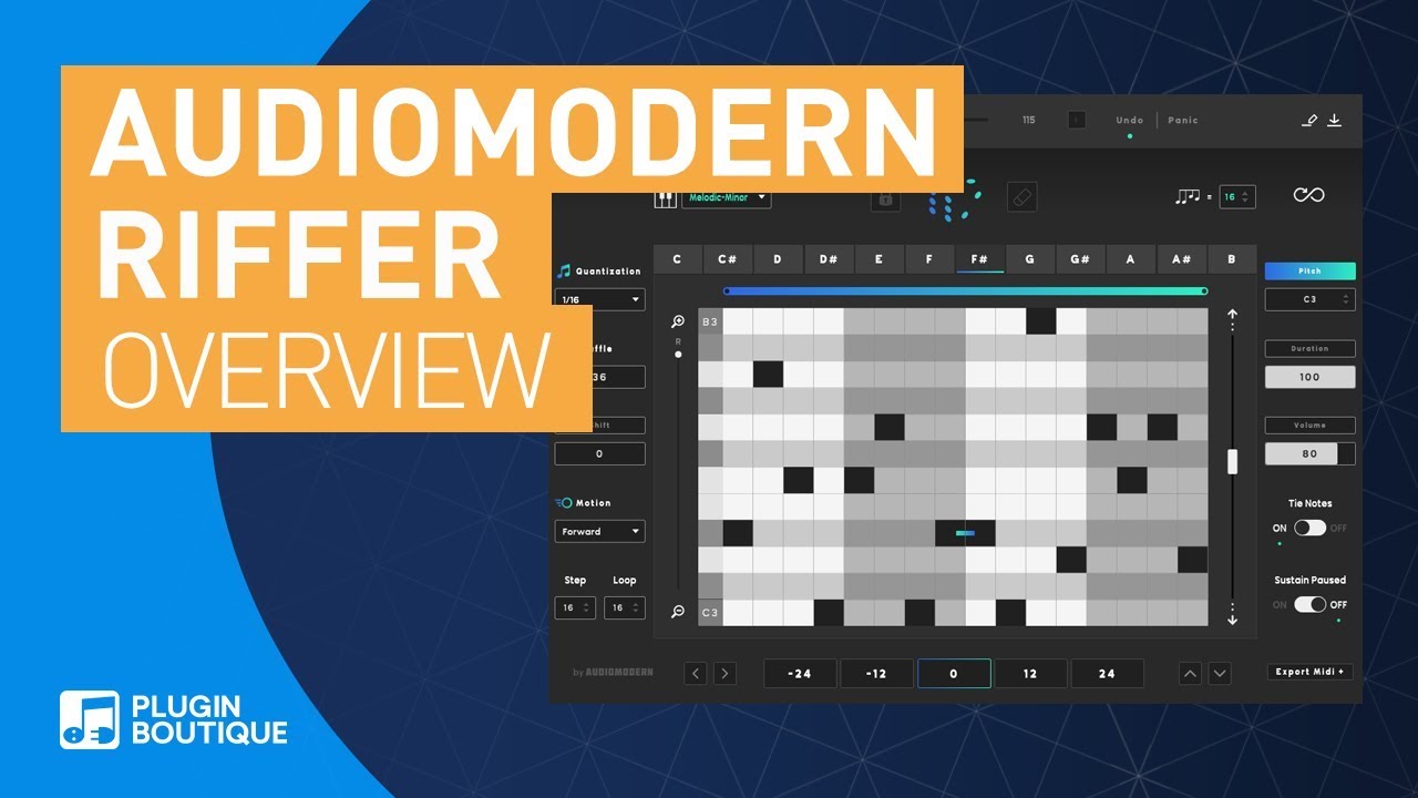 Video 589d5e4e-8d9b-40e8-a09c-40dddb5a3906