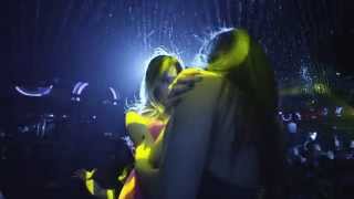 Hakkasan Nightclub  Memorial Day Weekend Lineup 2015