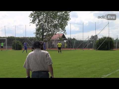 15-05-31 FC Alb - SG Ersingen 3:0