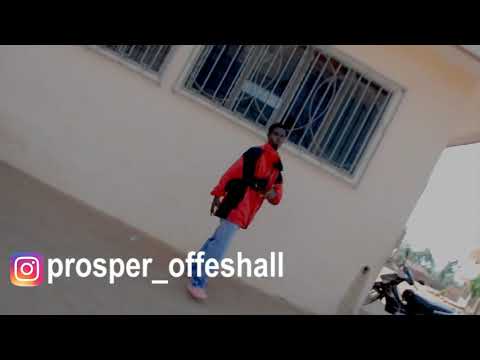 Rahman jago,Jamo Pyper, Zlatan Ibile - Of Lala ( Official Dance )