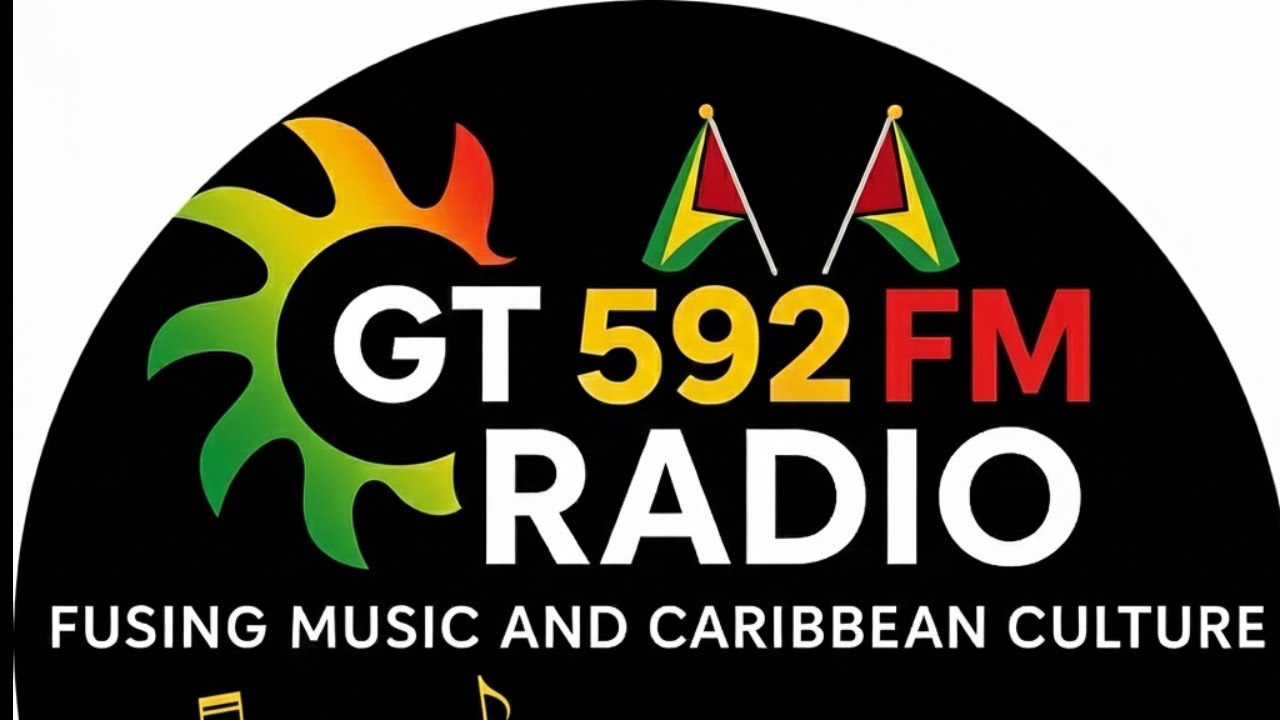 GT592FM: Magis of Music - Bollywood Edition