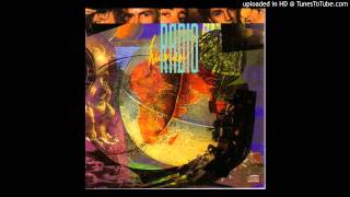 Human Radio - Another Planet