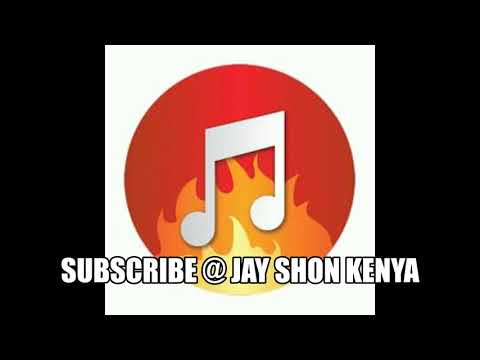 Jay Shon ft  Willy bowy_Aiyolele  (Official Audio)