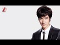 王力宏 Wang Leehom - 我们的歌 Our Song (HD Audio)