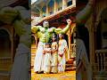 Avengers Manasalayo Song 🫠 🫰 4K Tamil Avengers Vettaiyan Superstar Tamil GOWps5